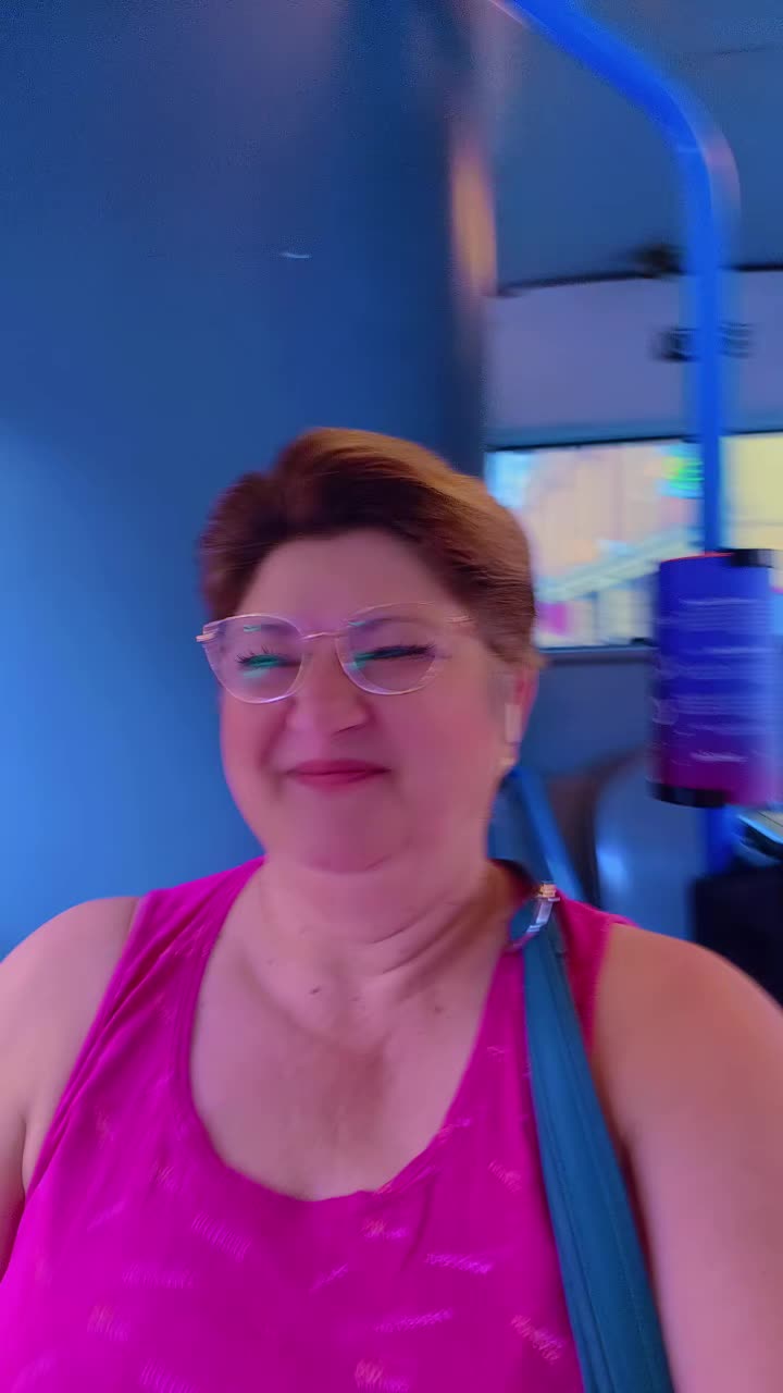 @Paval Daniela