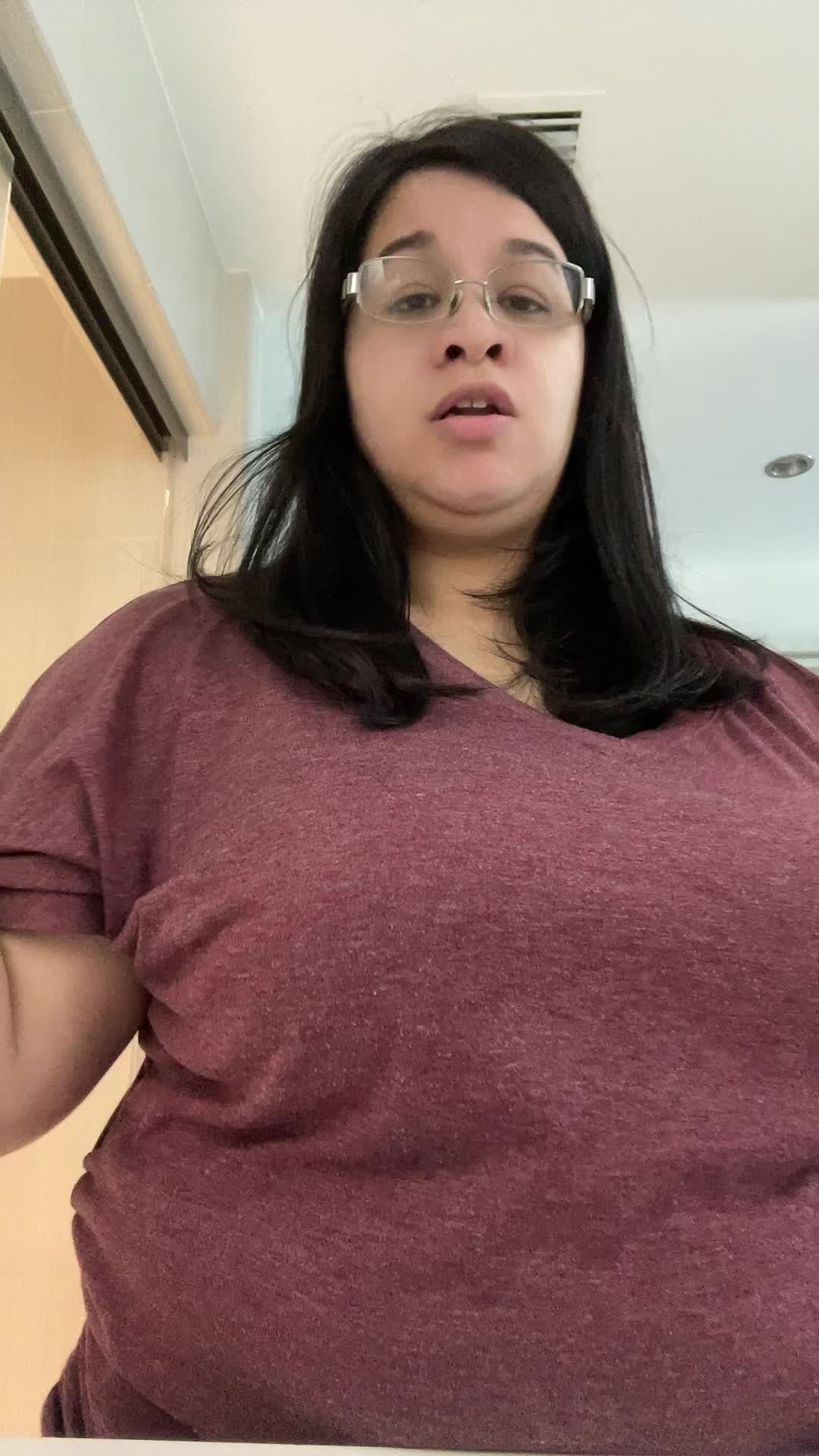 @Maria