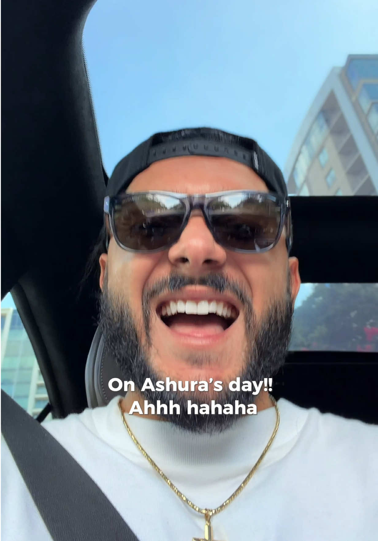 @Arshia