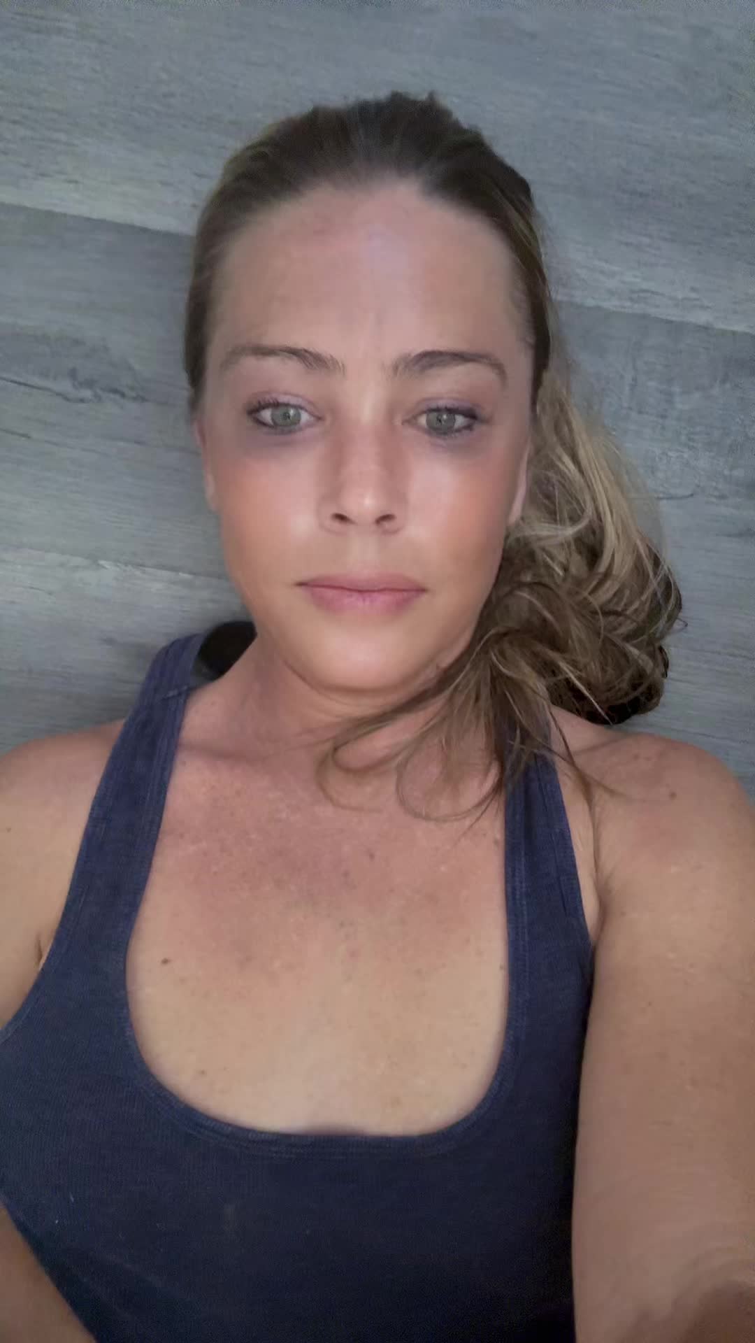 @SoulSirenSomatics