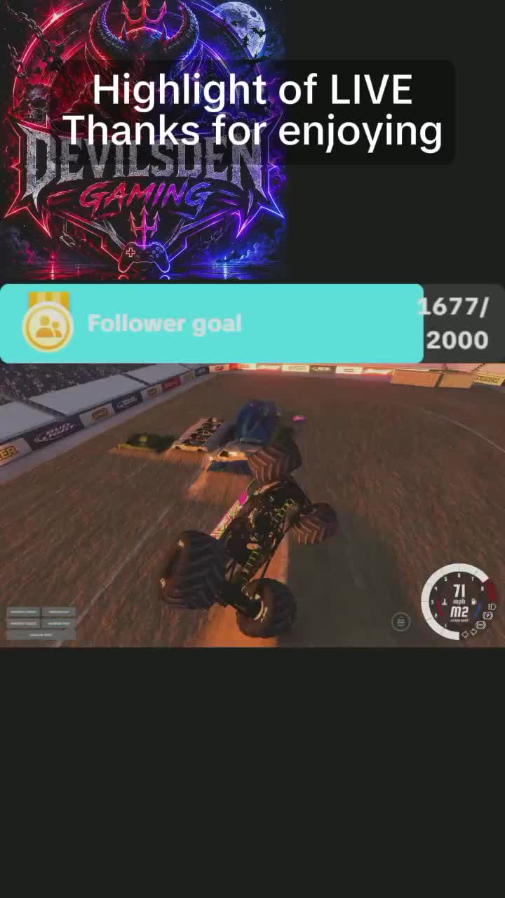 @PDX_DILL