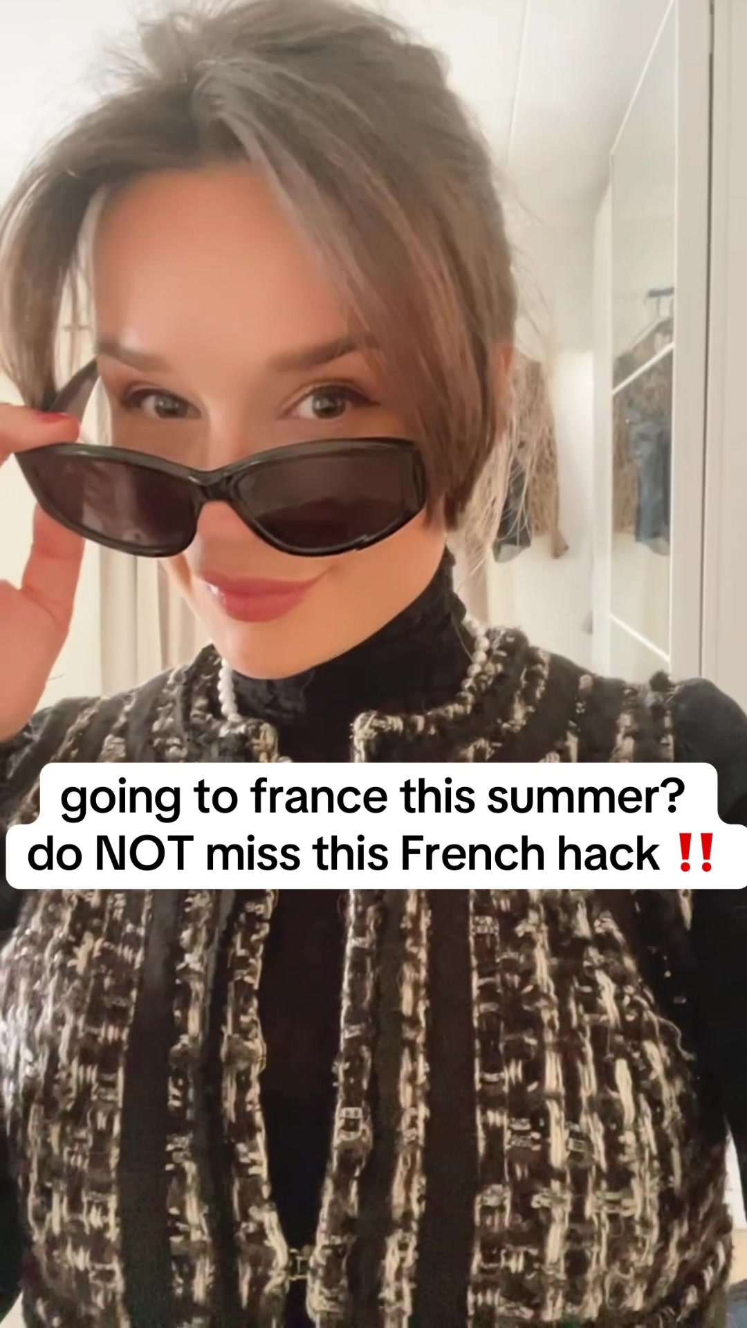 @LingoLooper