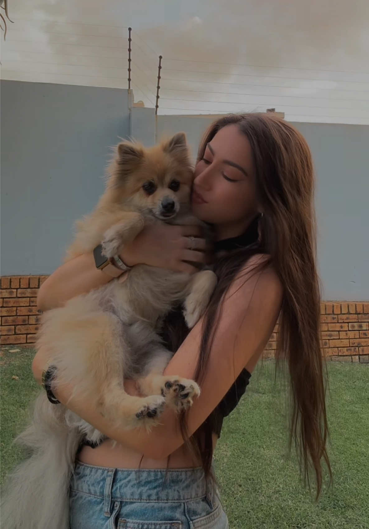 @Tania Fraz&atilde;o