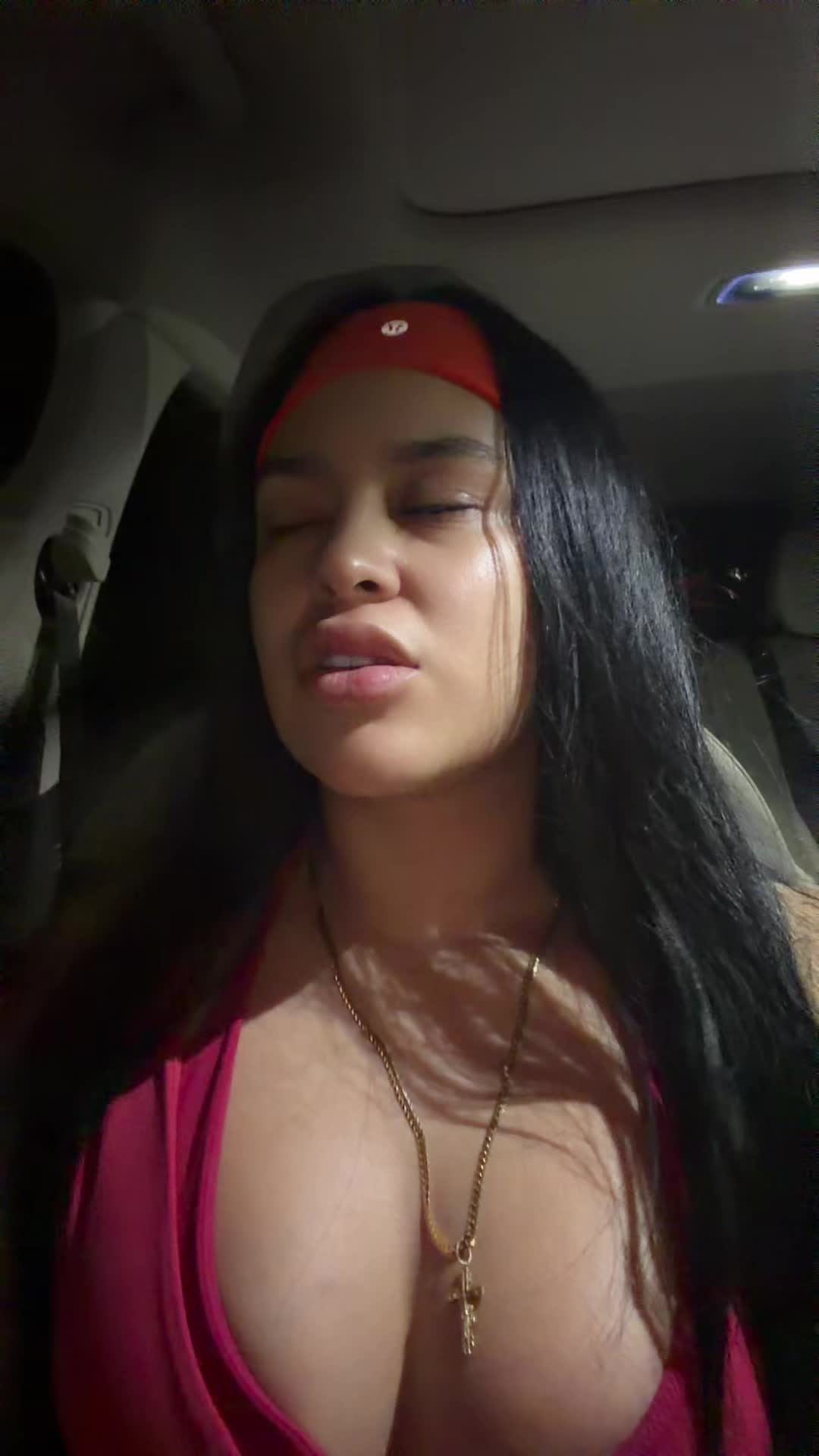 @Bichota❤️🔥🇨🇴
