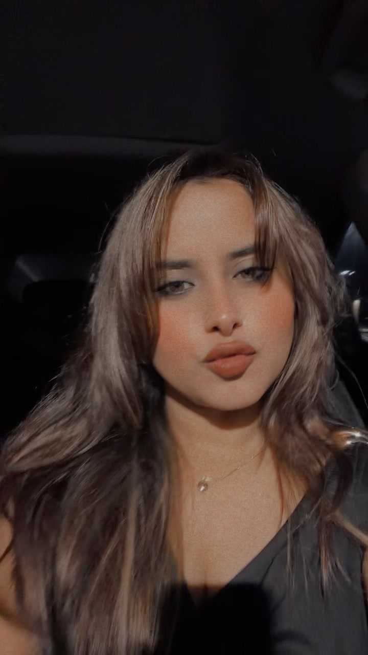 @shagun🦋