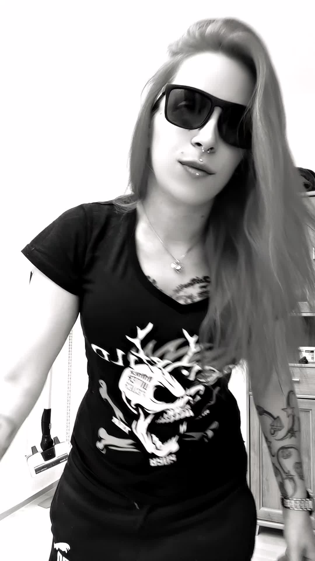 @😈🖤 Teufelchen🖤😈