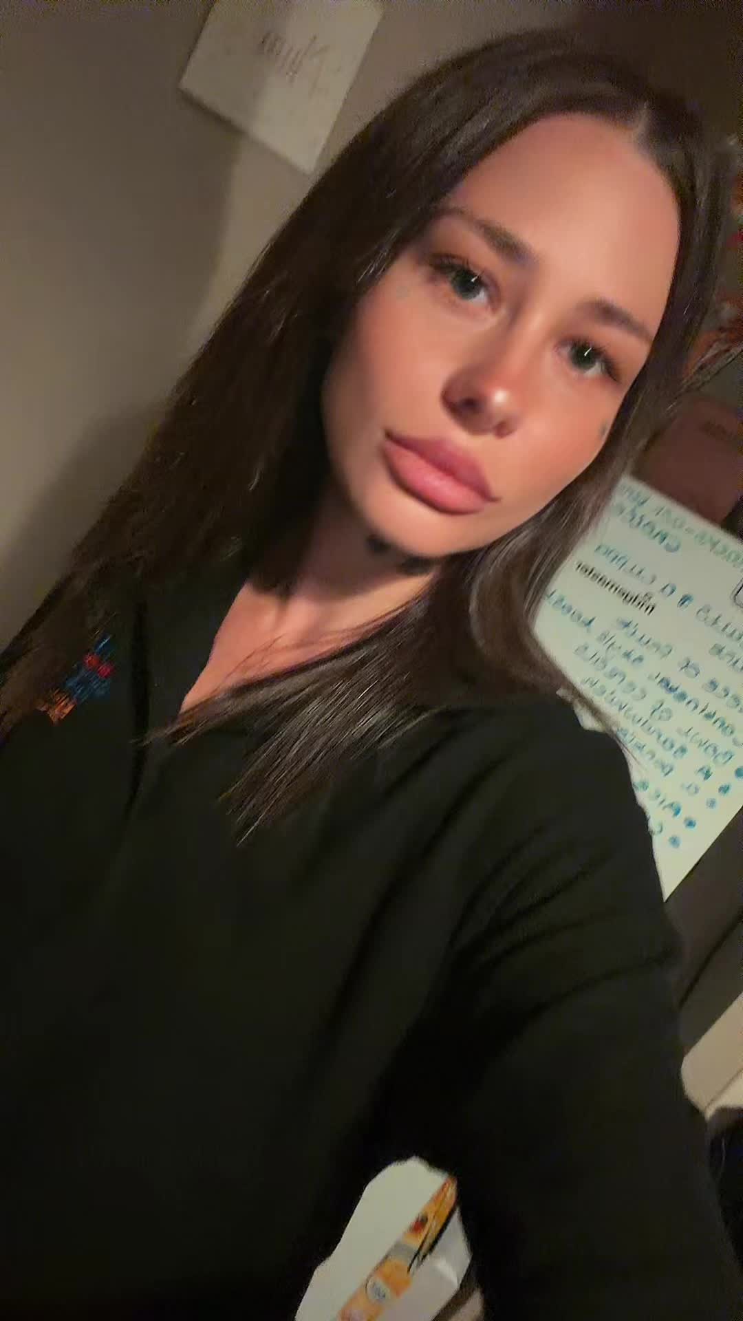 @Scary💀🖤