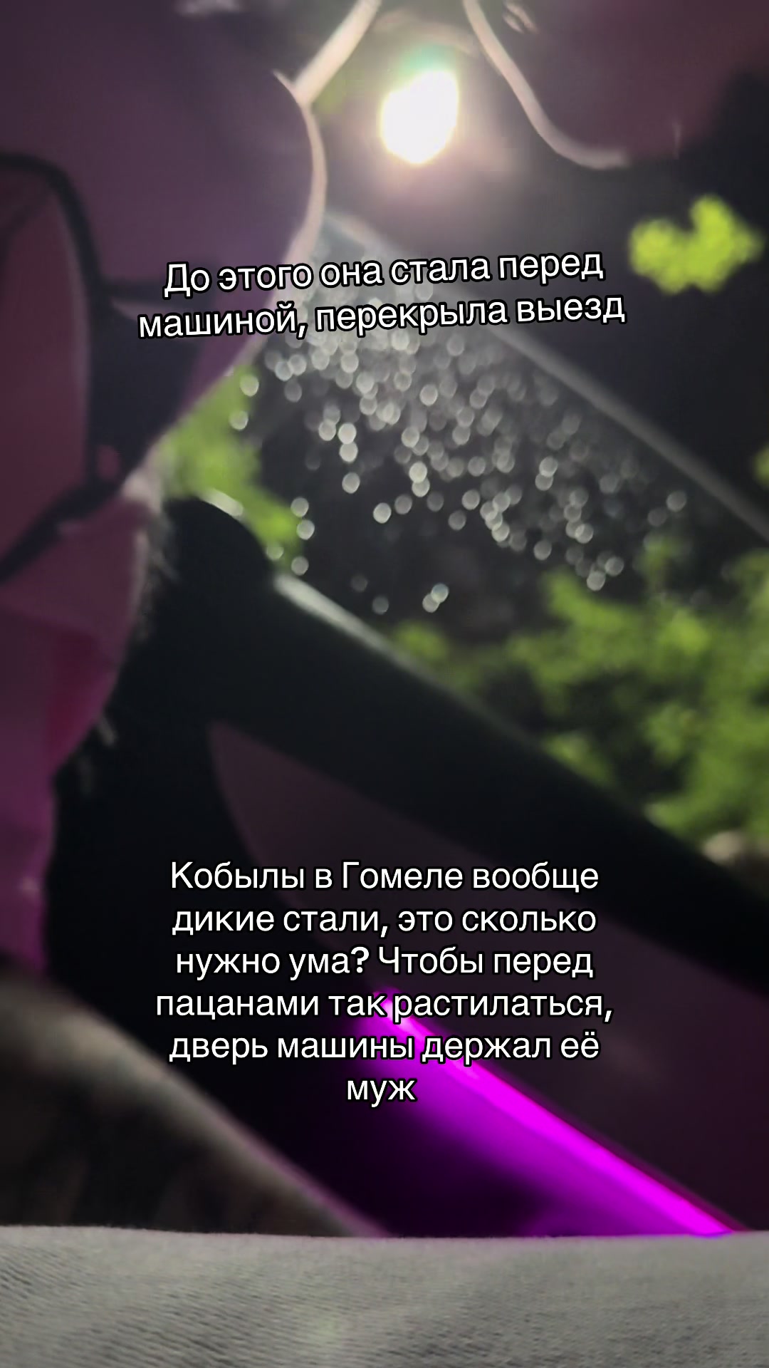 @𝐀 𝐊 𝐔 𝐋 𝐀 🦈