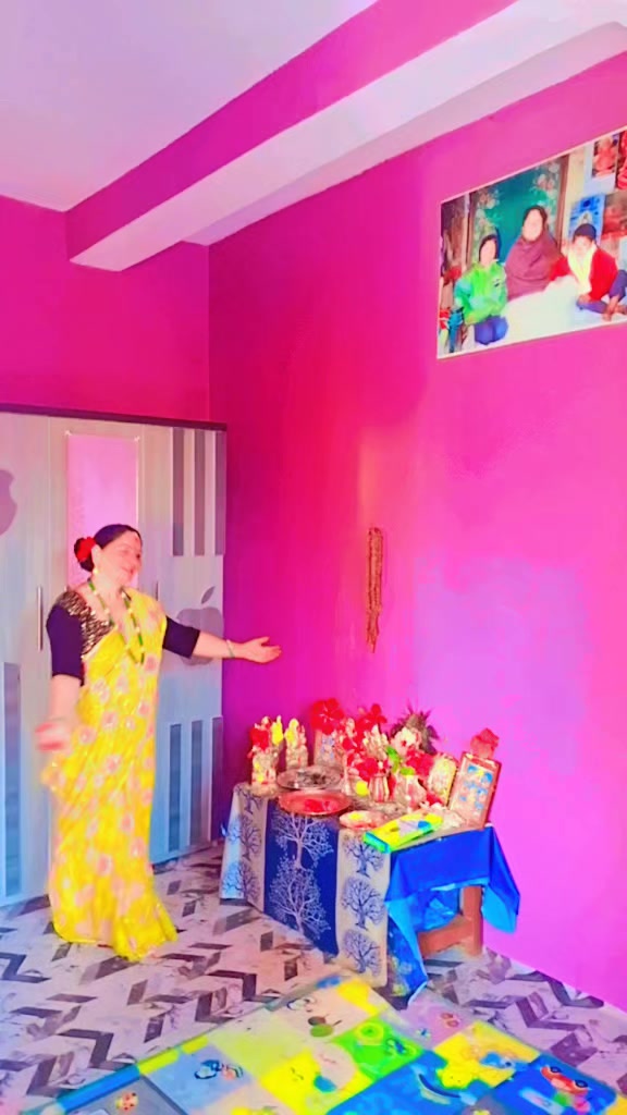 @kalashashahi80
