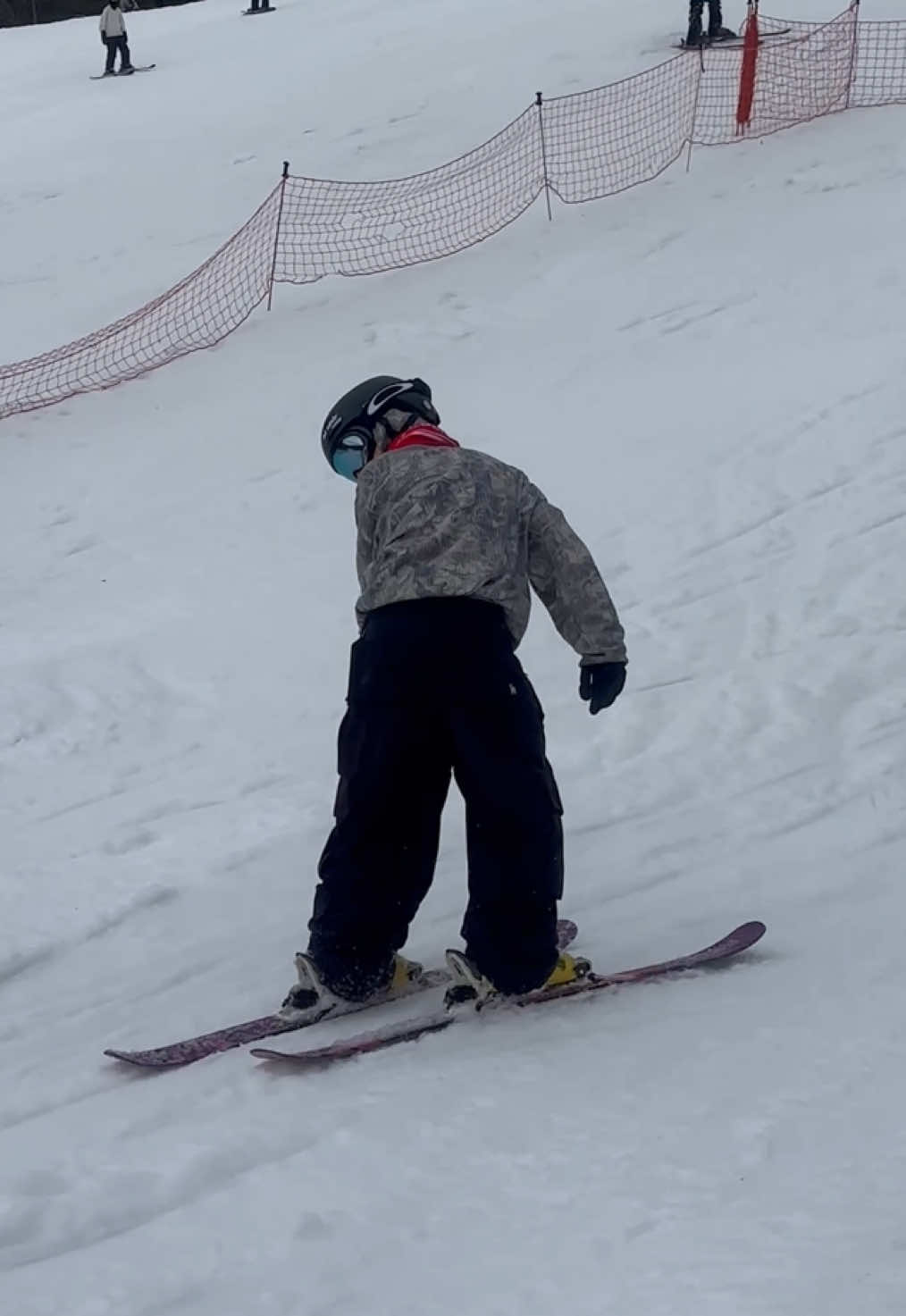 @Grant.shred
