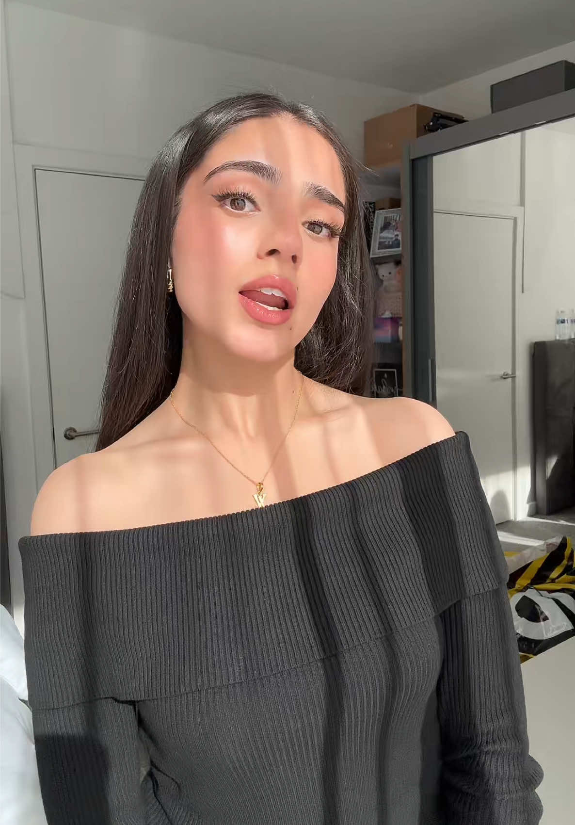 @Jass Kaur 🎀
