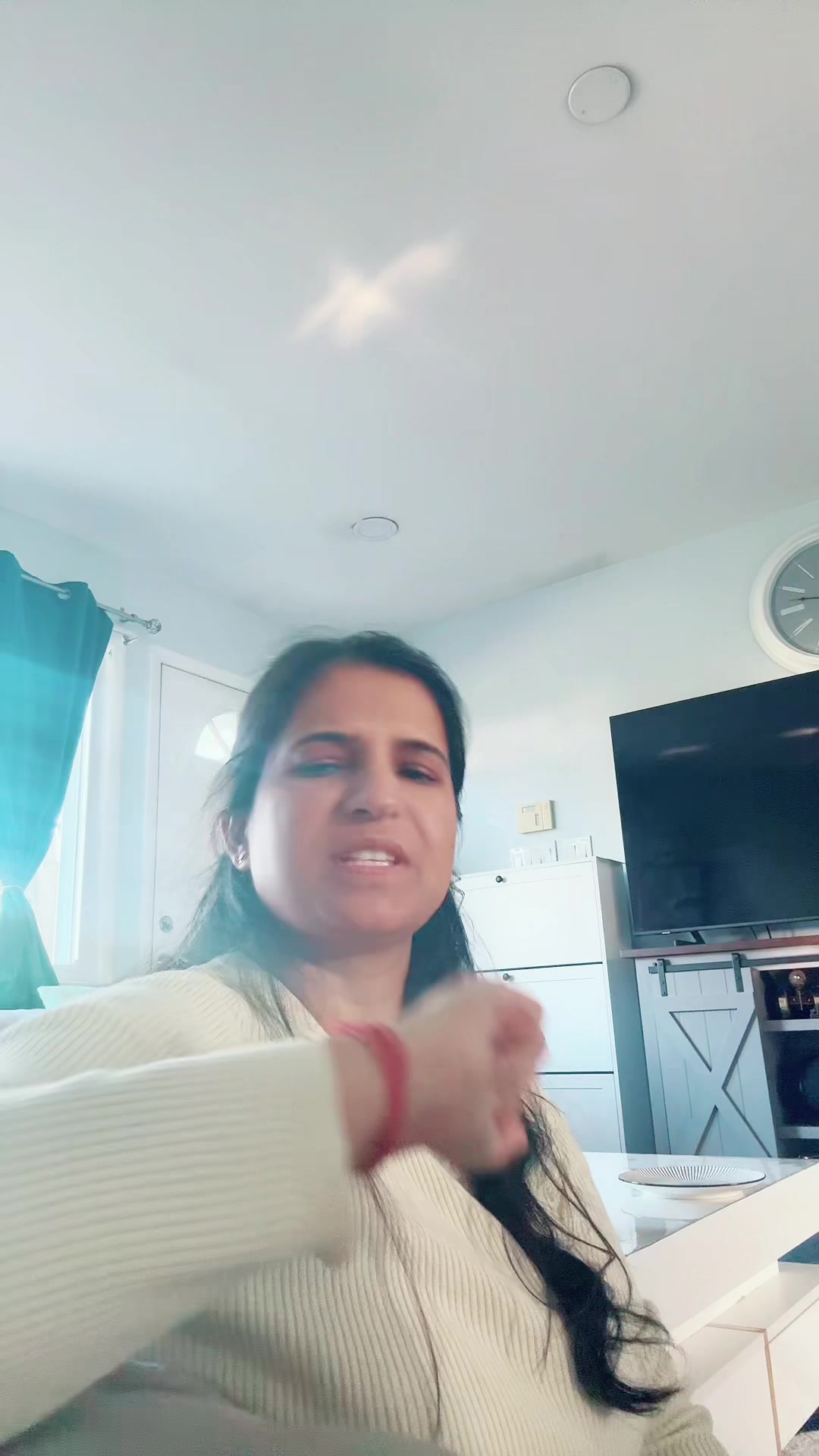 @Anjali Rajawat