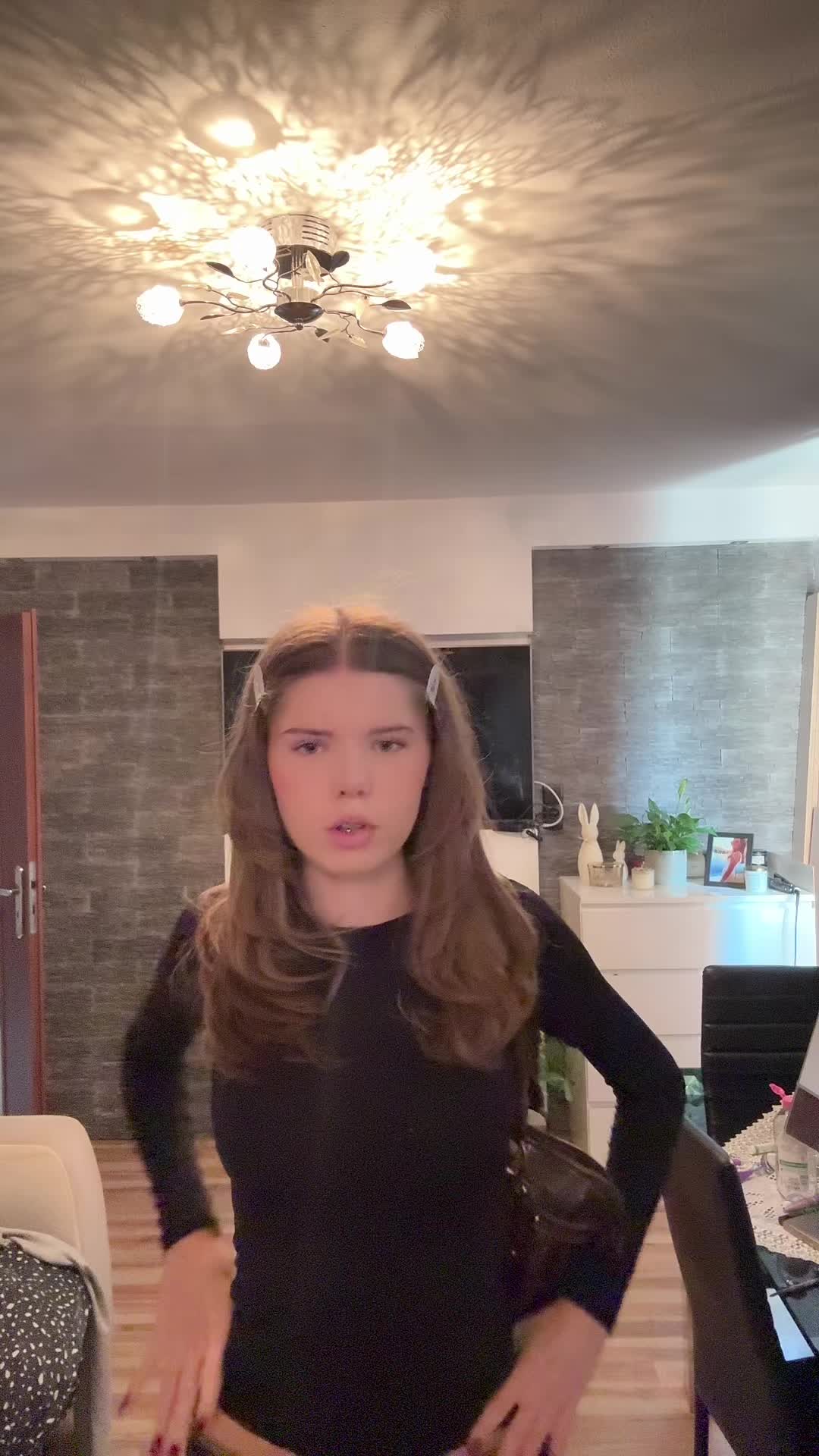 @gabciaaaa