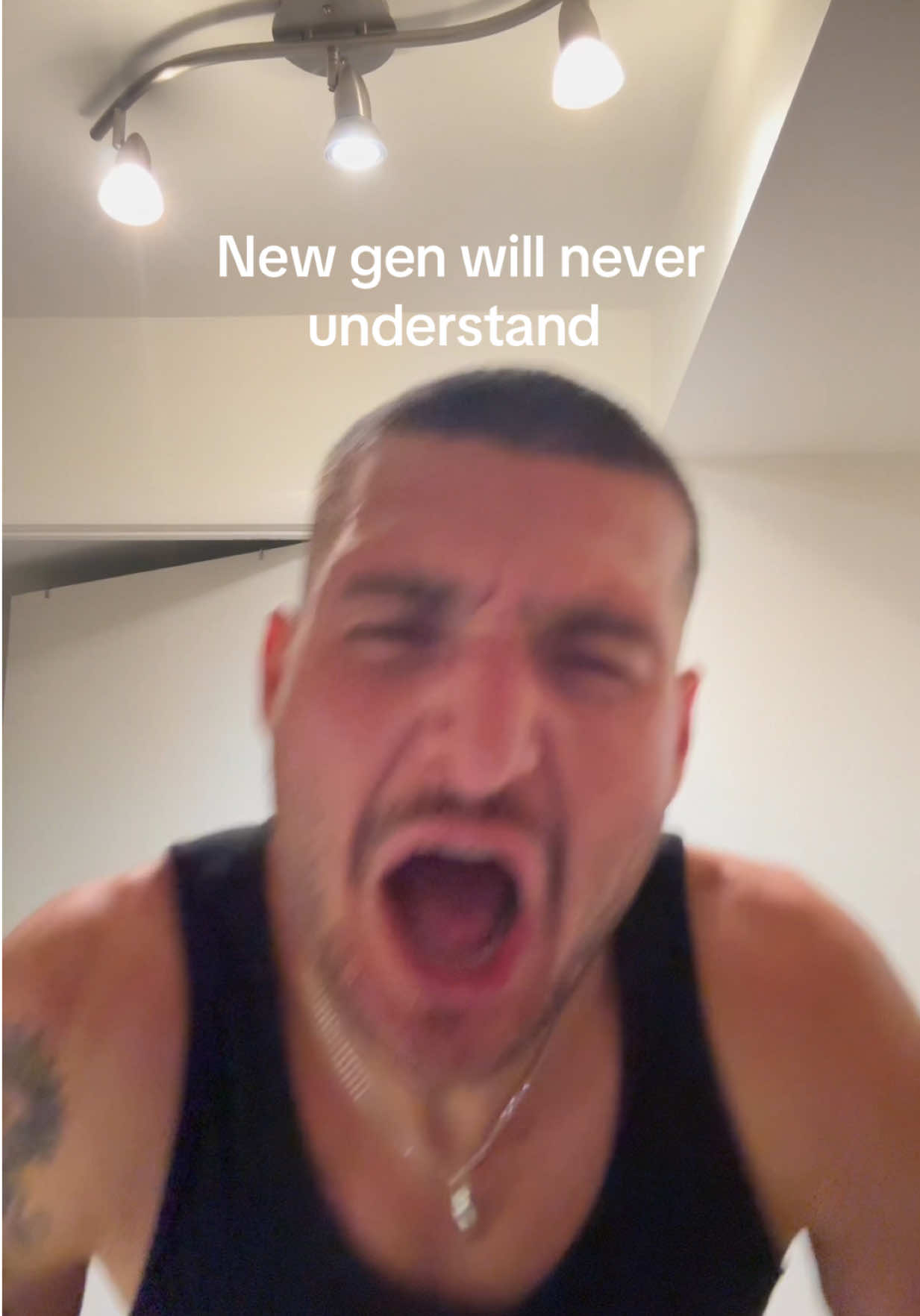 @TTG