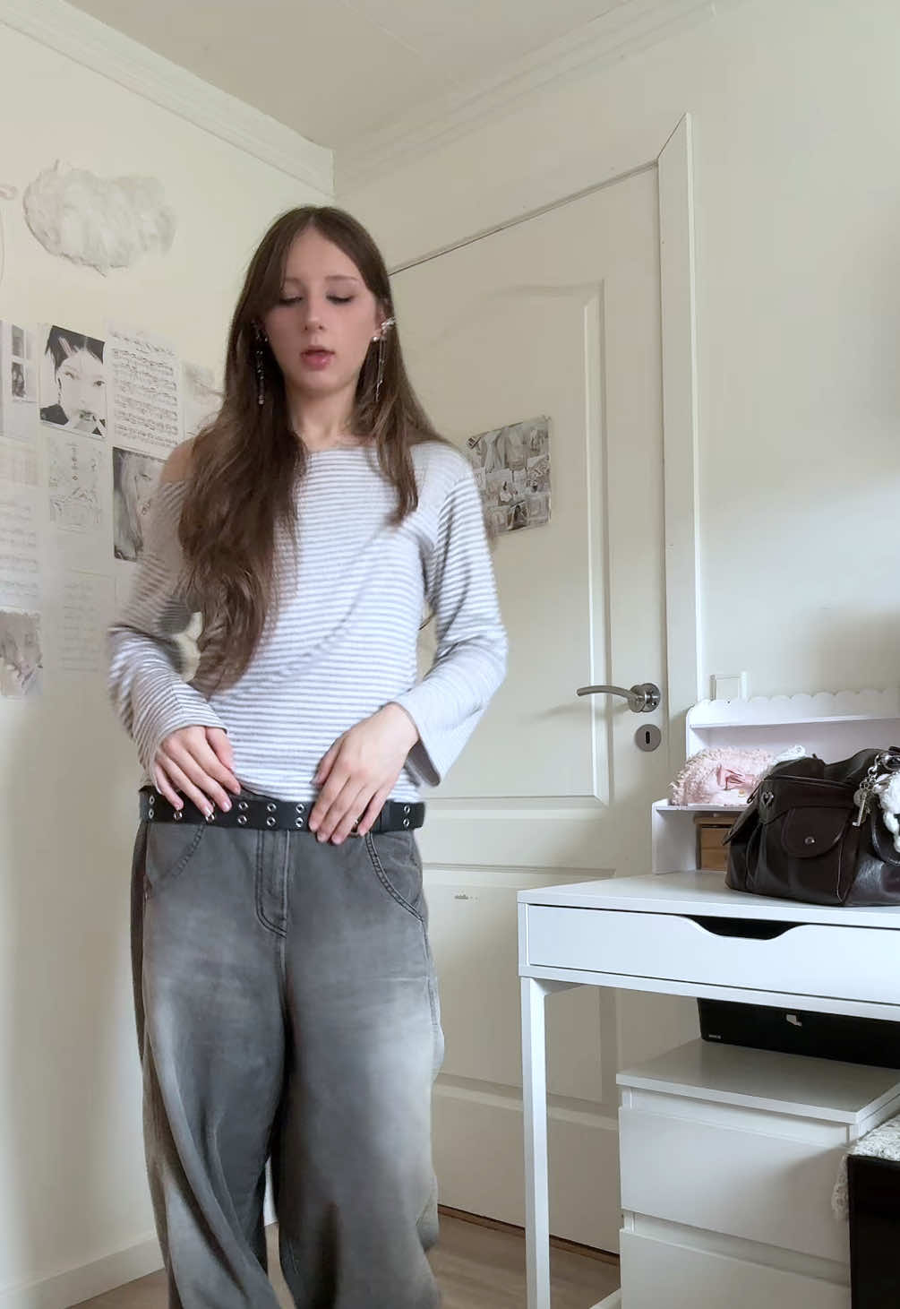 @𝓹𝓪𝓰𝓮.𝓴𝓸𝓴𝓸
