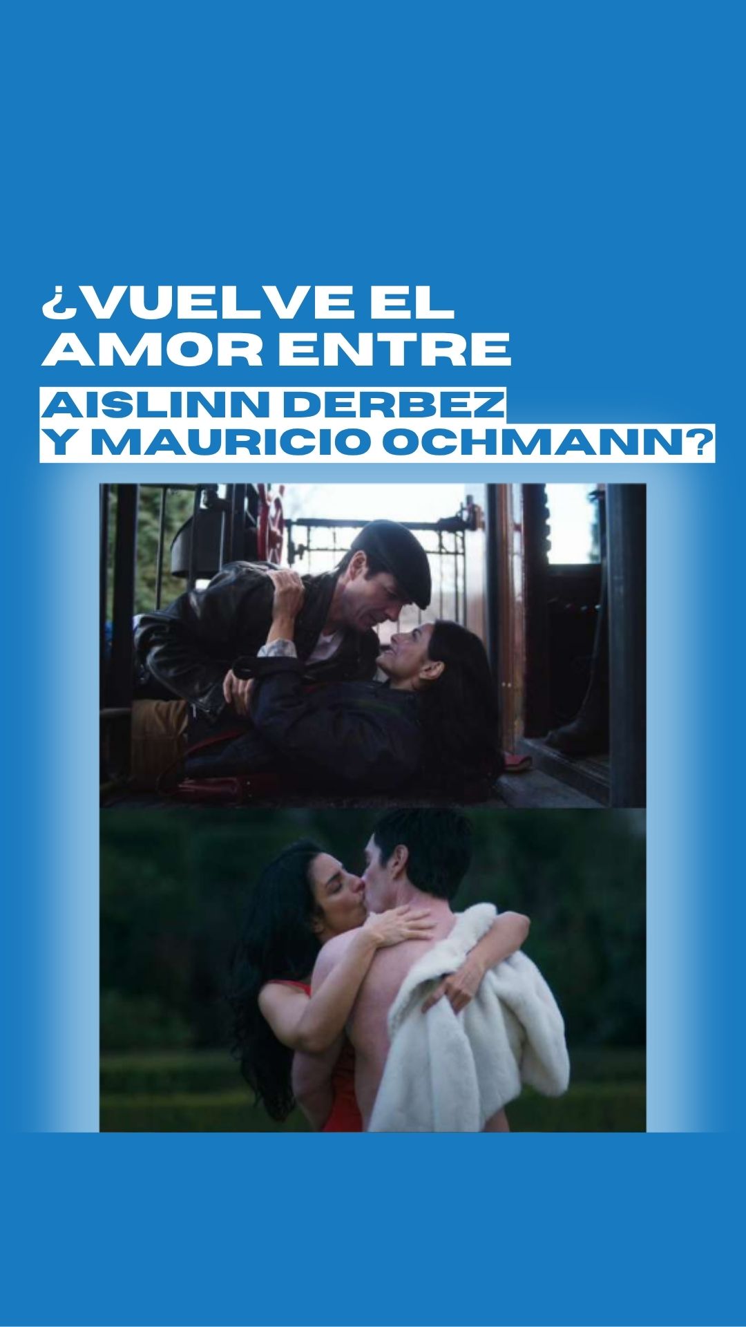 @eldiariony