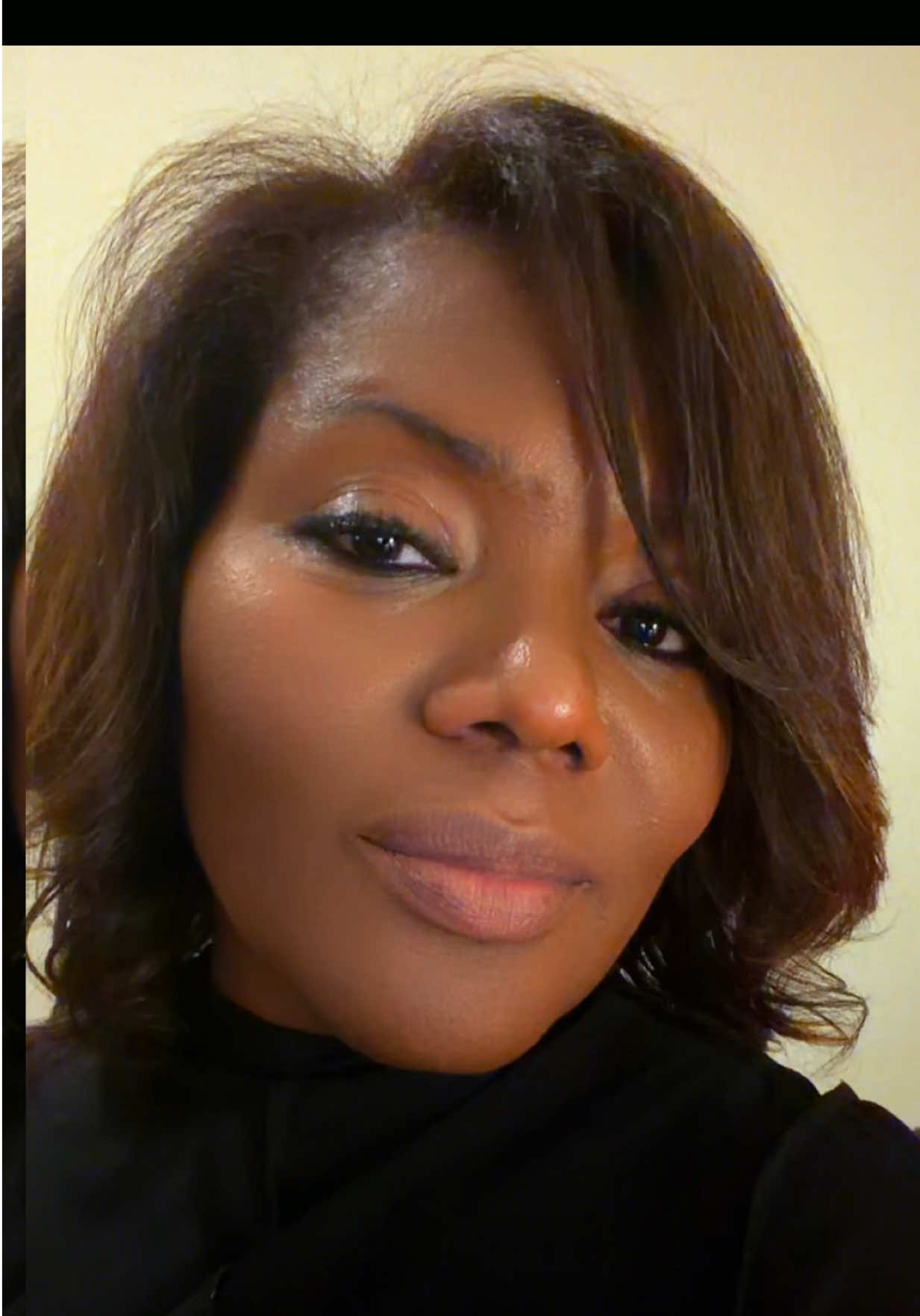 @Kimwashingtonofficial