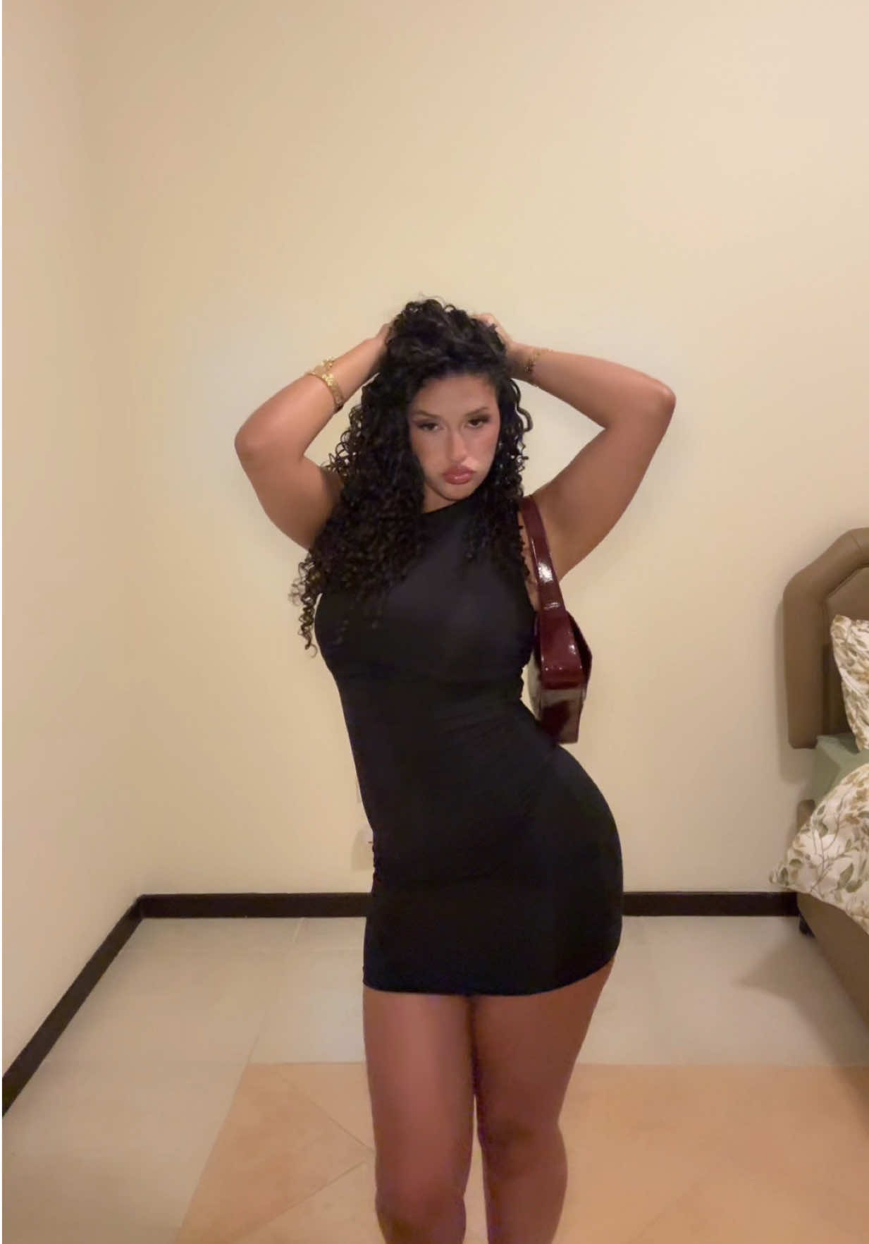 @Taíssa