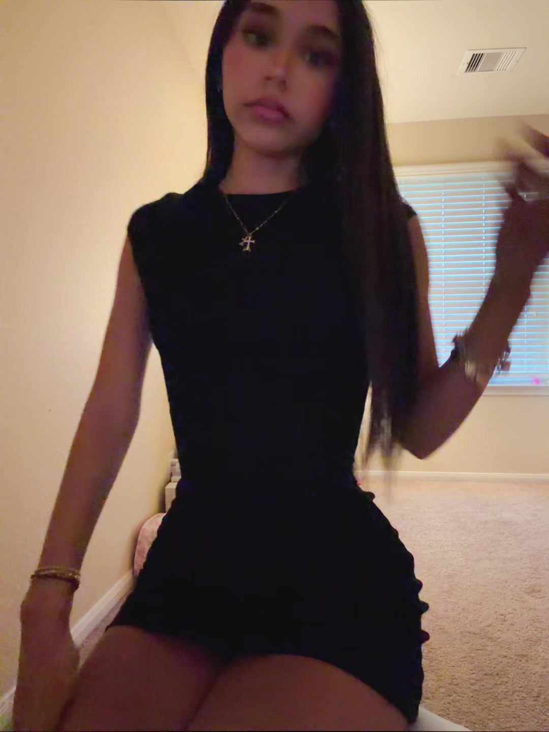 @othersideofjodi