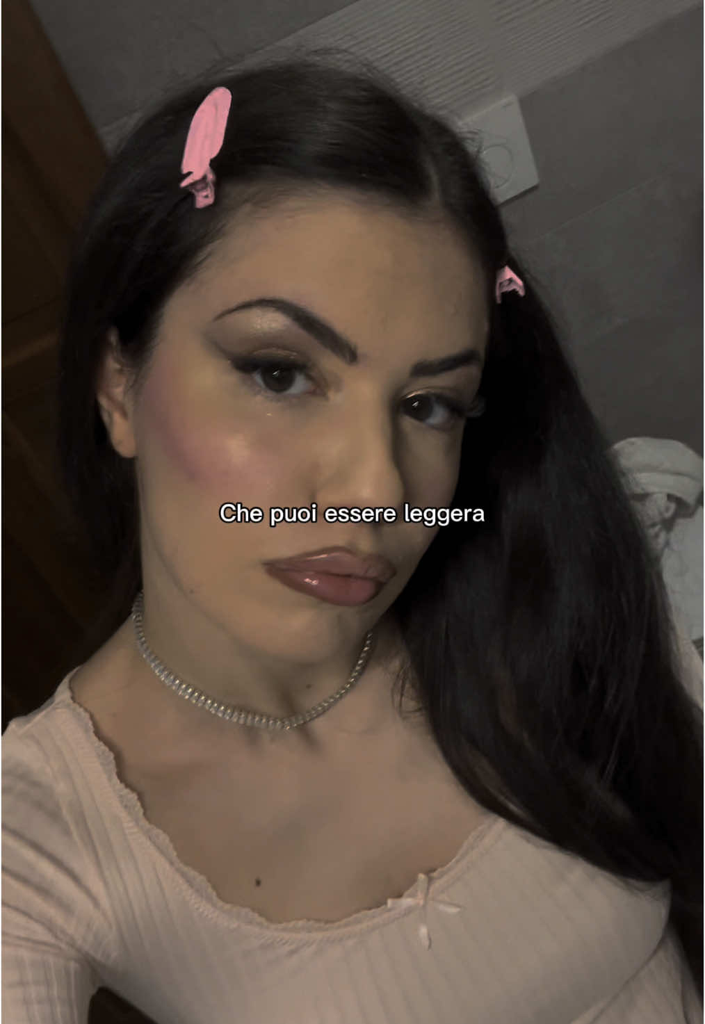 @elena.conte__