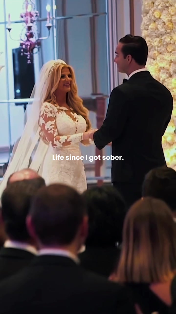 @mikethesituation