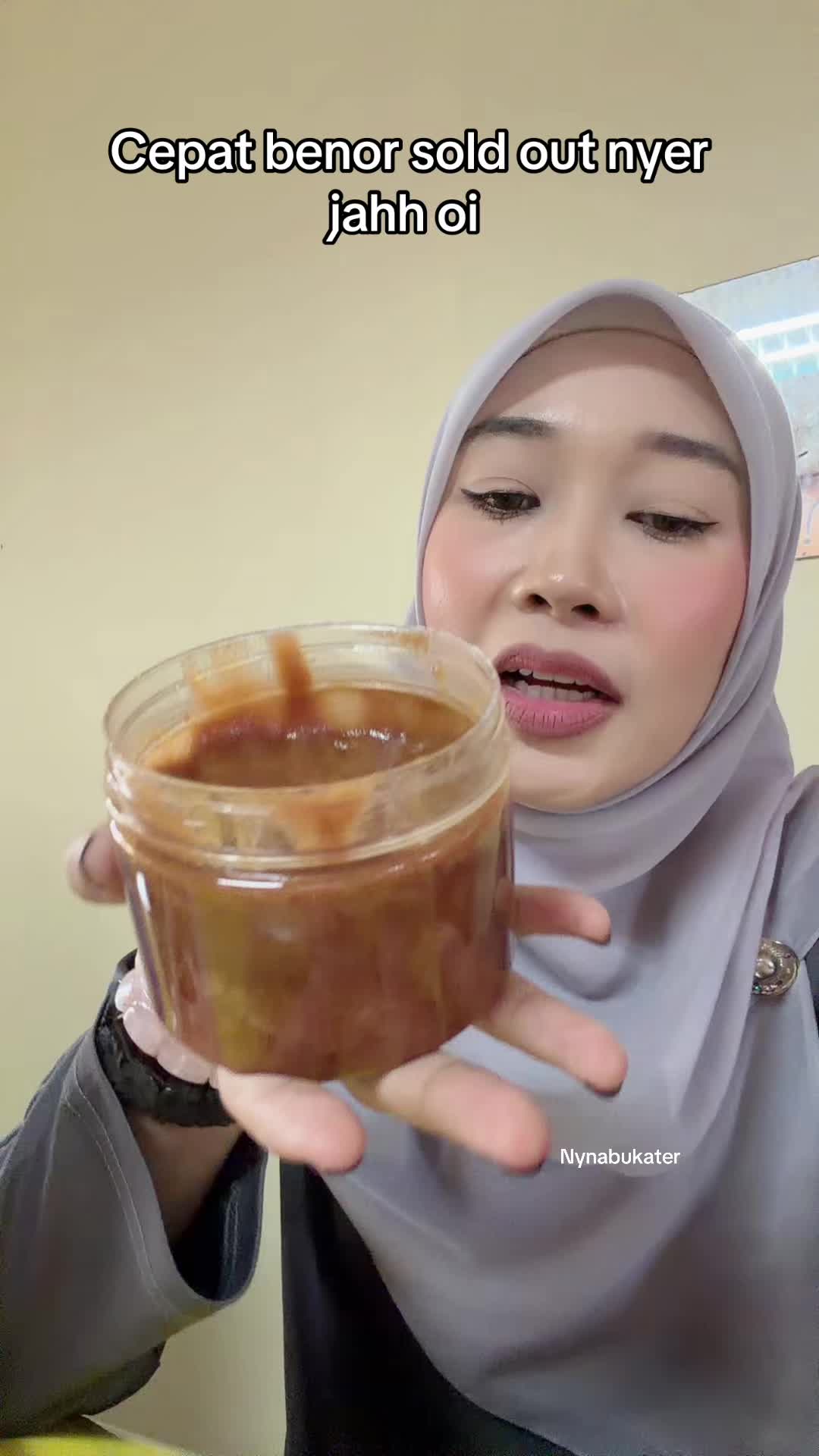 @Nynabukater