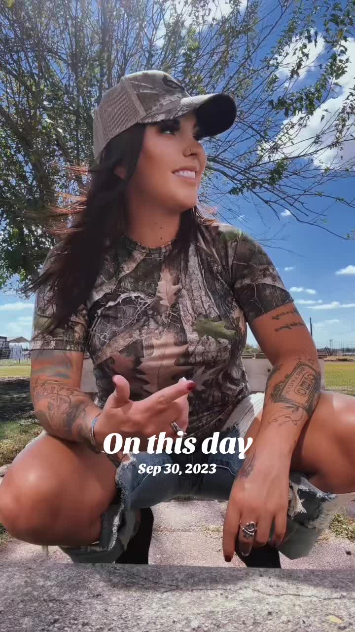@CRAZYCAJUN