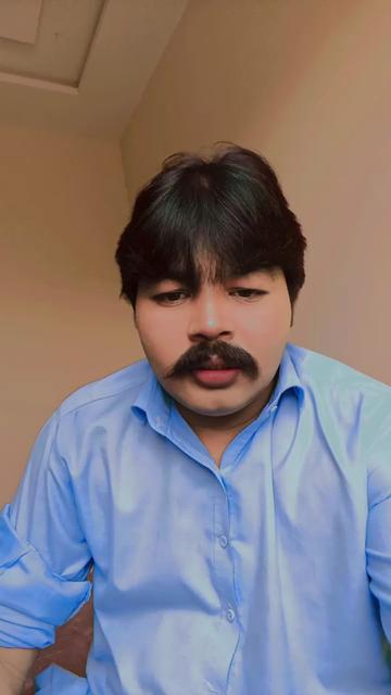 @طارق علی کنگ 786