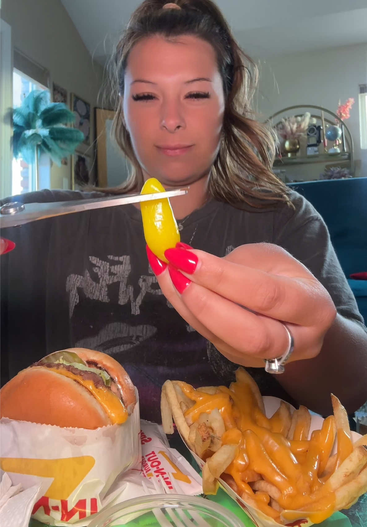 @bigbackwithabigrack