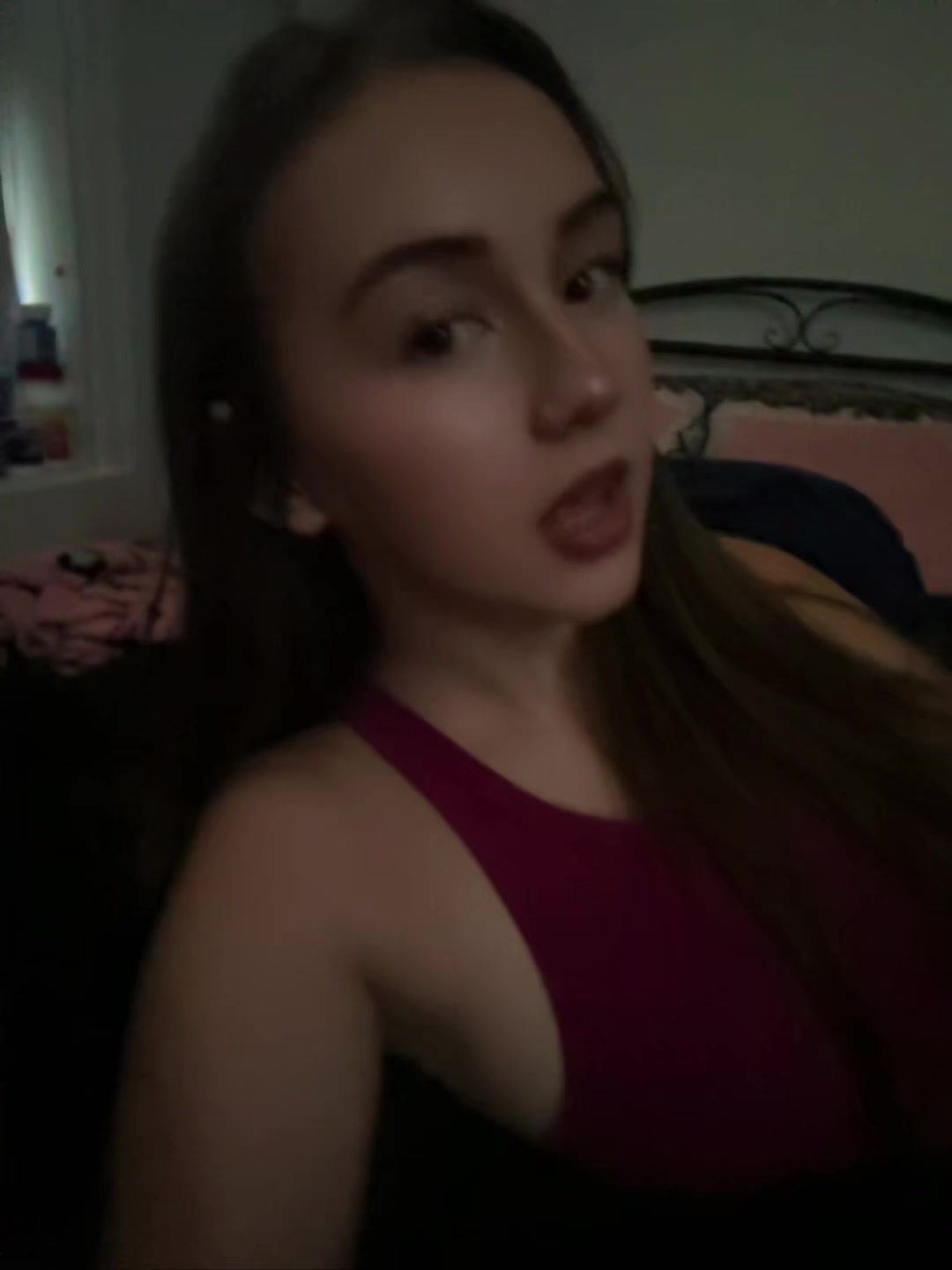 @whois_devinn
