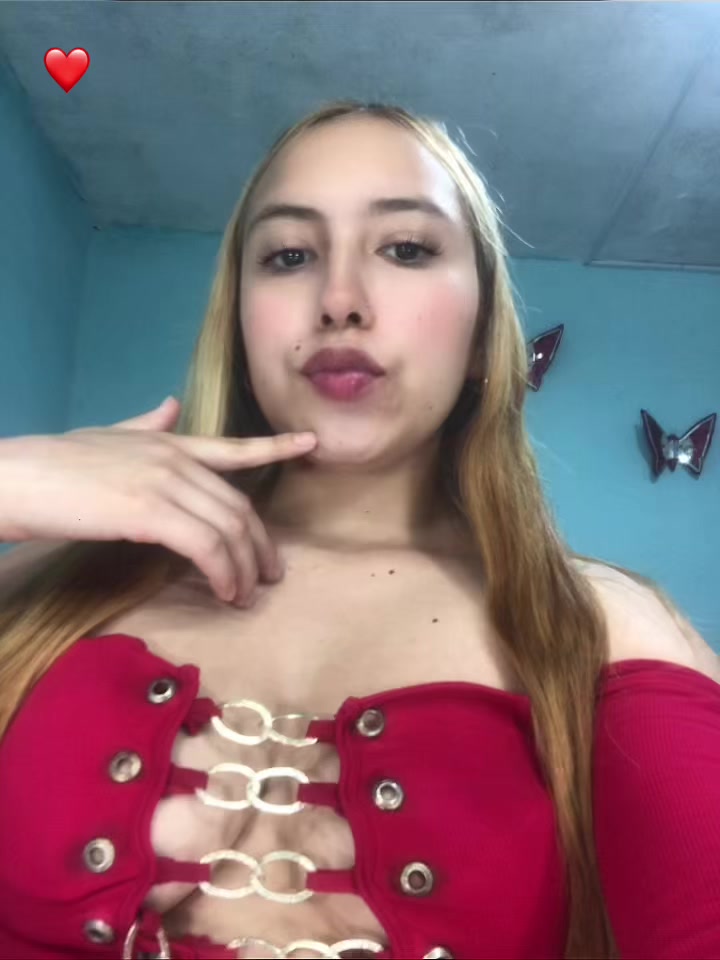 @Estef.88❤️🔥