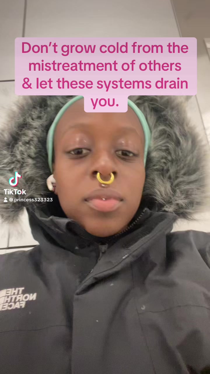 @Tatiana โฅ