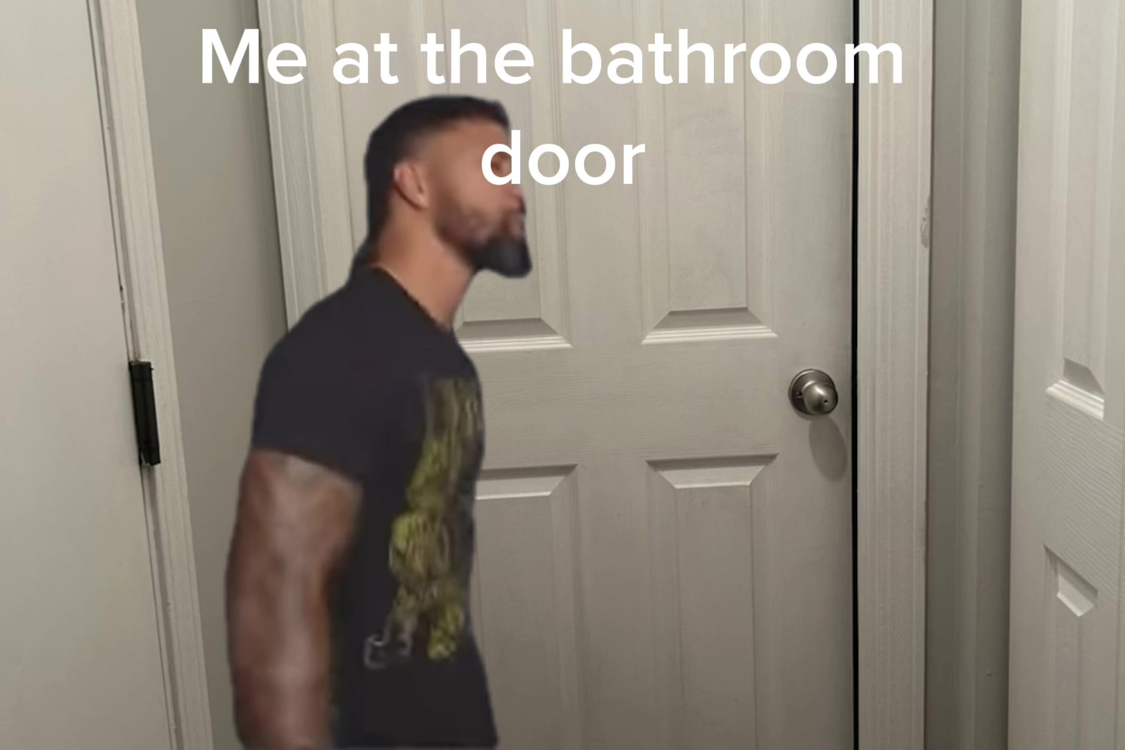 @CJ🫦