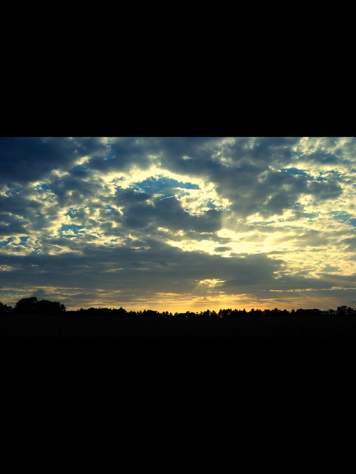 @SCENERIES_BEAUTY