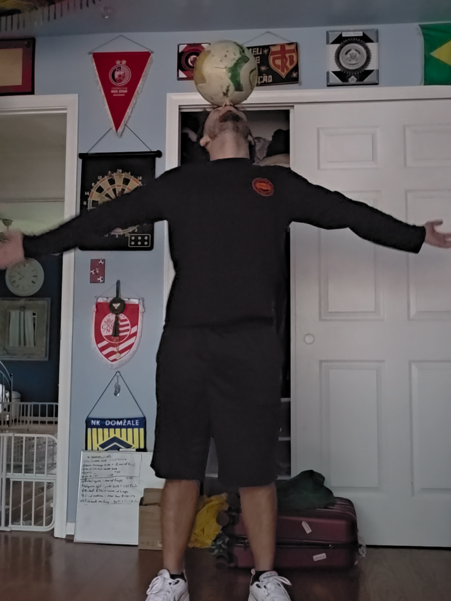 @Kennedinho1011