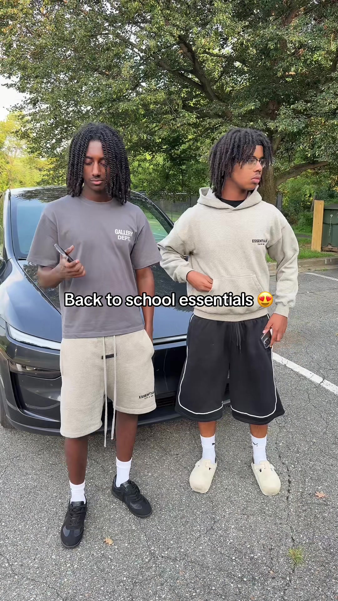 @ู