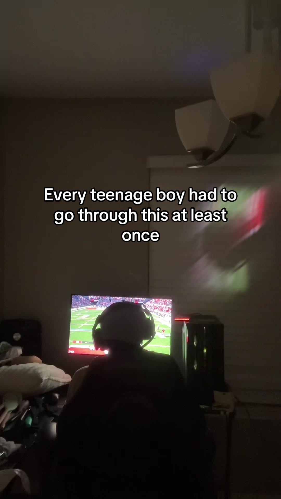 @1kdeee