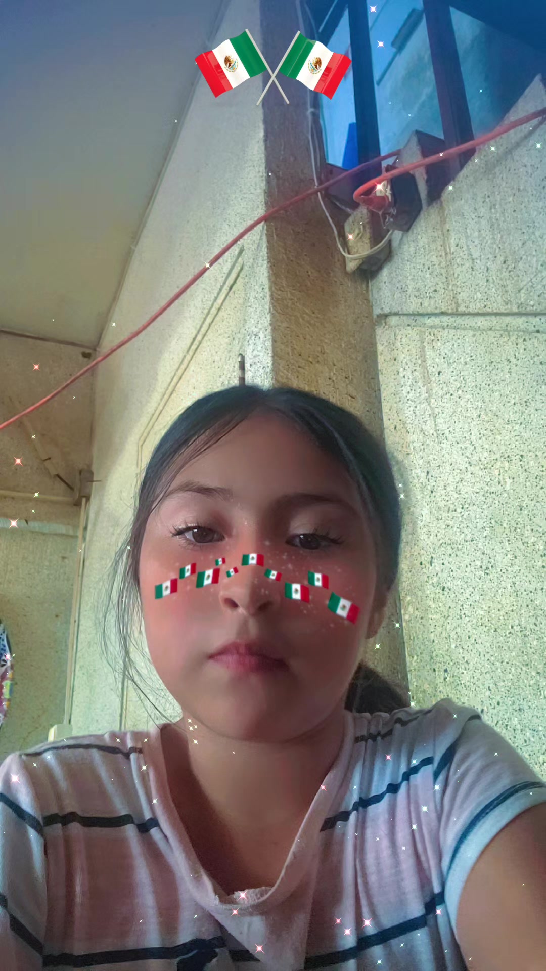 @Lourdes Hernandez Martínez