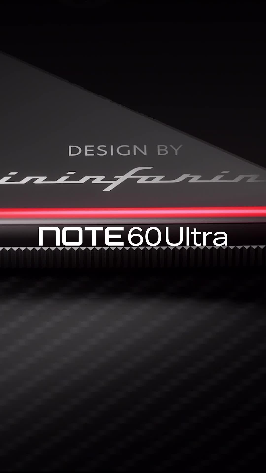 @Infinix Saudi Arabia