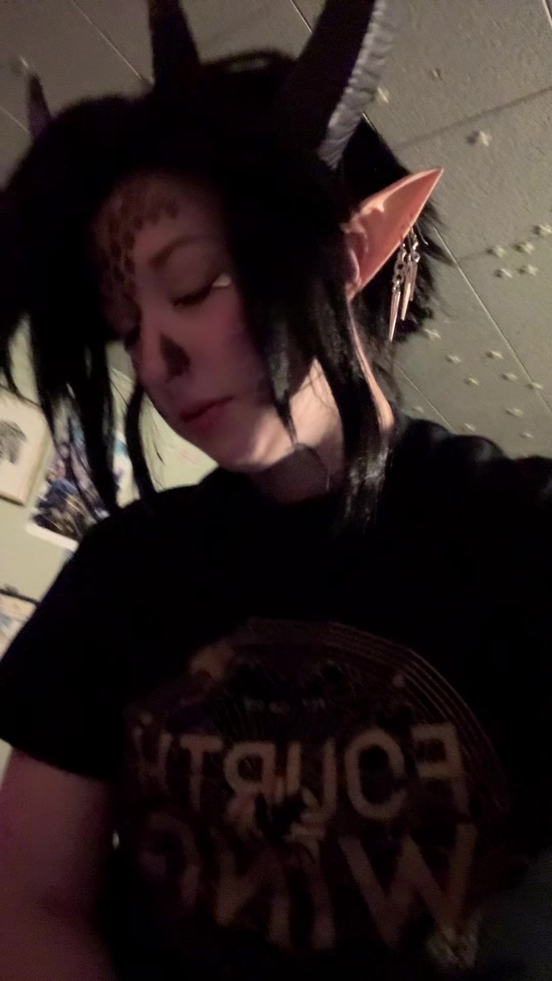 @princessmune