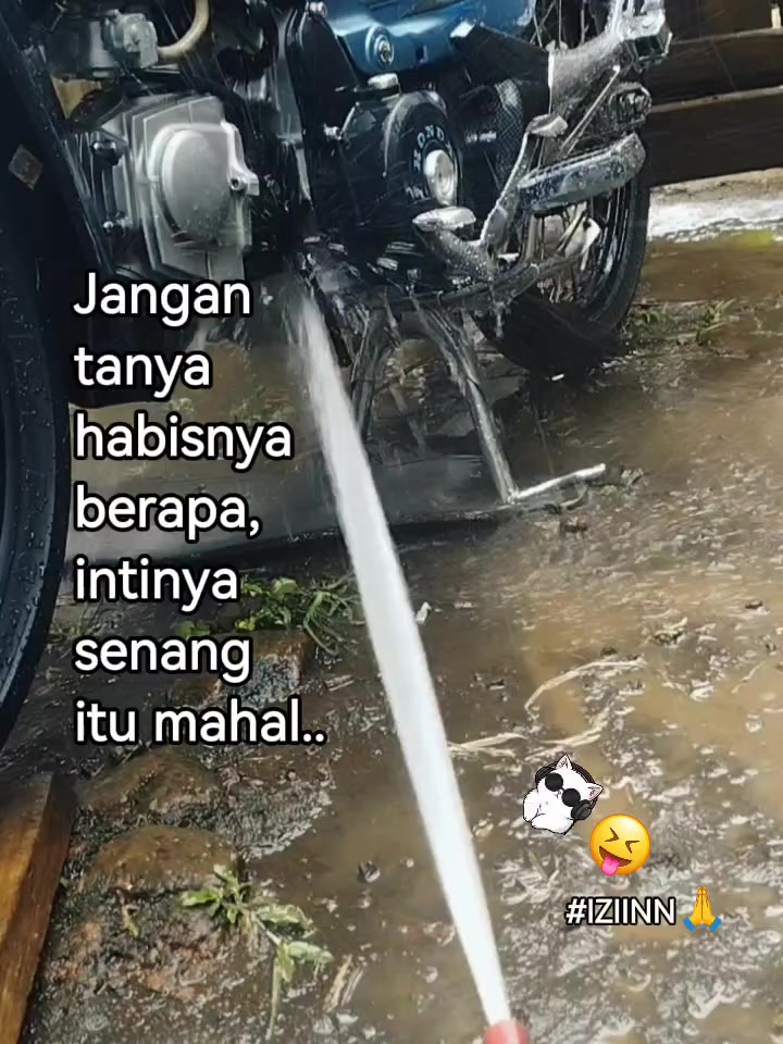 @SA