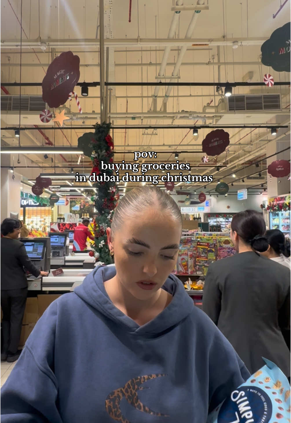 @Sarah Mc Coy