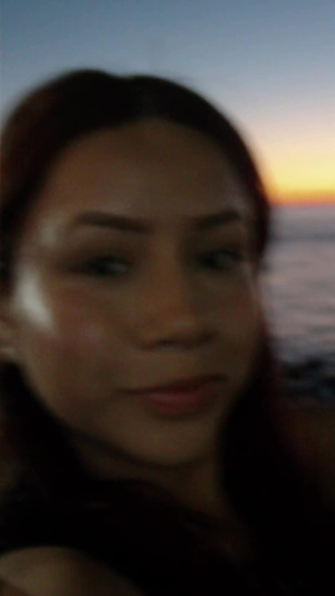 @Litzy