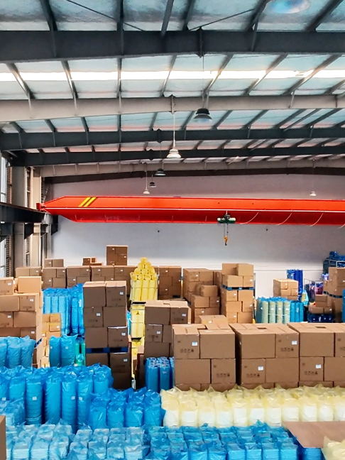 @Food grade plastic buckets