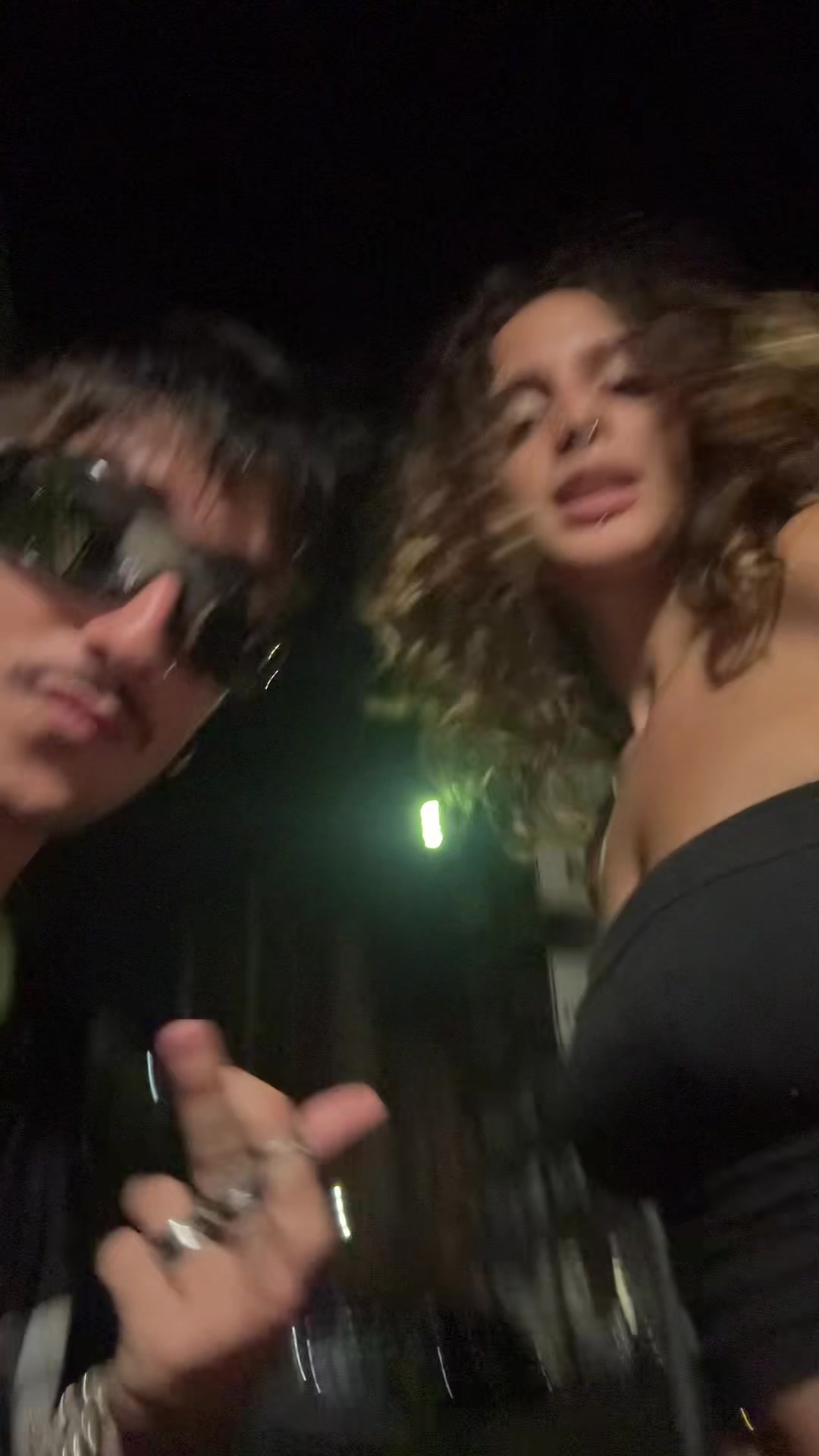 @Luca Di Blasi
