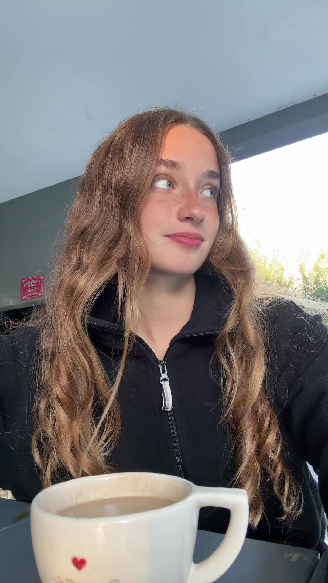 @juliana