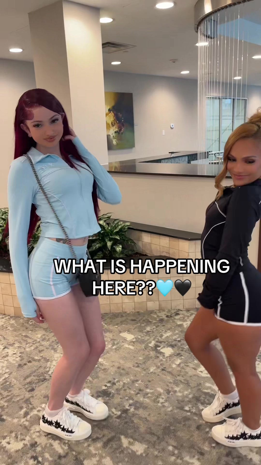 @baileerose💲