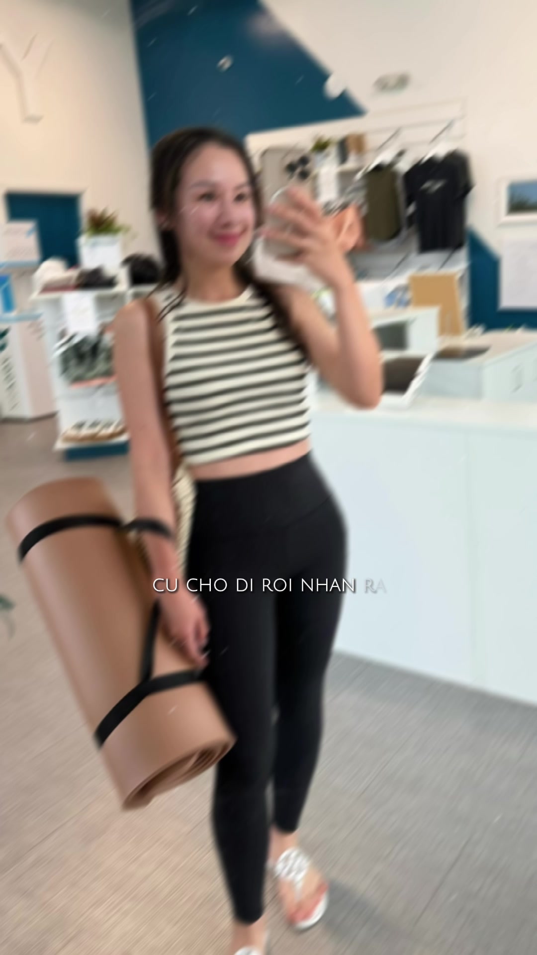 @Hiếu ✌🏻