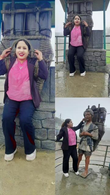 @tulashapoudel478