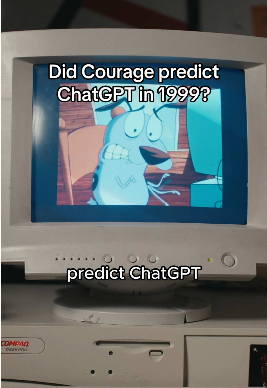 @gptars